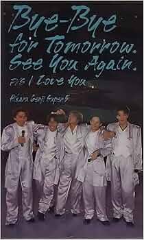 71FPf6z3AgL._AC_UF350,