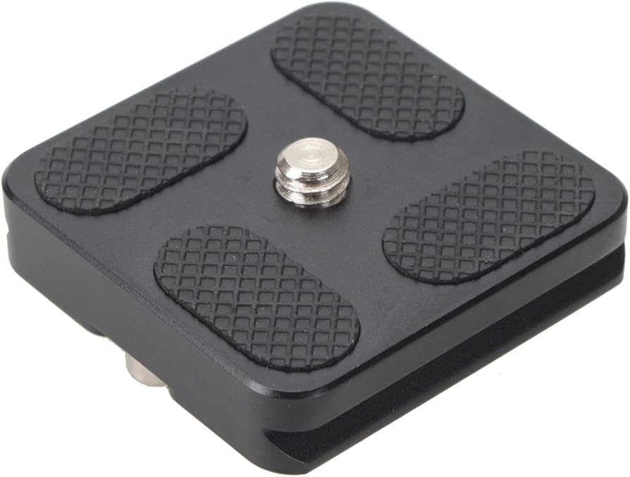 Amazon | エツミ ランボー5段三脚S ブラック VE-2134 | 三脚 通販