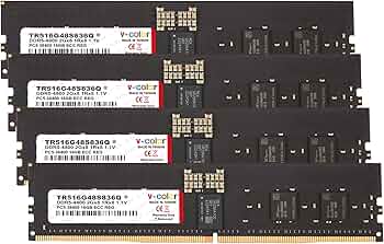 71FUrUWI4CL._AC_UF350,