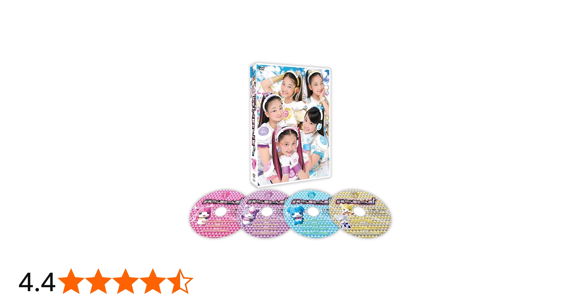 71FV1RyqoyL.jpg_BO30,255,255,