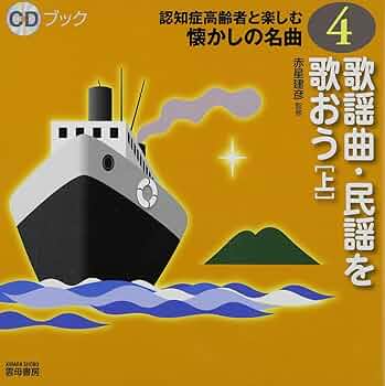 71FXXy8112L._AC_UF350,