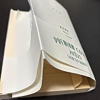 心 (定本 漱石全集 第9巻) | 夏目 漱石 |本 | 通販 | Amazon