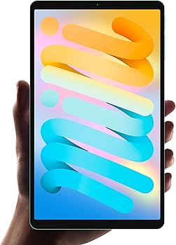 Amazon.co.jp: Android 15 タブレット 8インチ、TECLAST T50 Mini