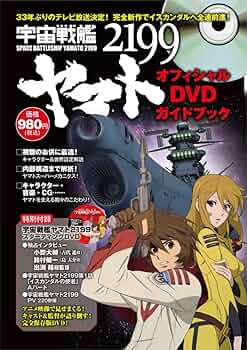 71FgqFIv1FL._AC_UF350,