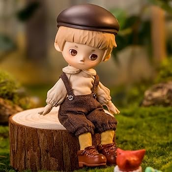 71FfjL964qL._AC_UF350,