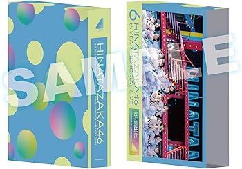 Amazon.co.jp: 【Amazon.co.jp限定】6周年記念MEMORIAL LIVE ～6回目の