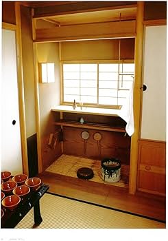 71FjdluWsuL._AC_UF350,