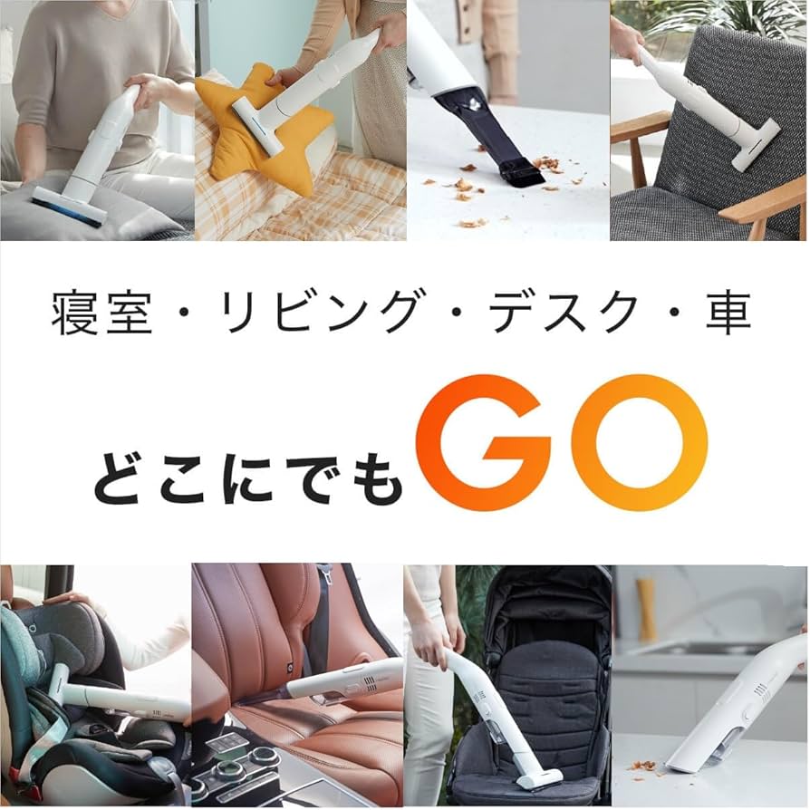 71FlauUlr+L._AC_UF894,