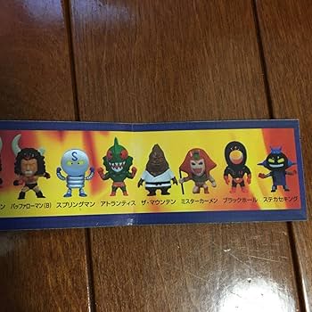 71Fn6jNHDVL._AC_UF350,