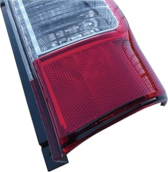 Amazon | キャラバン NV350 E26系 純正タイプ テールランプ 右側