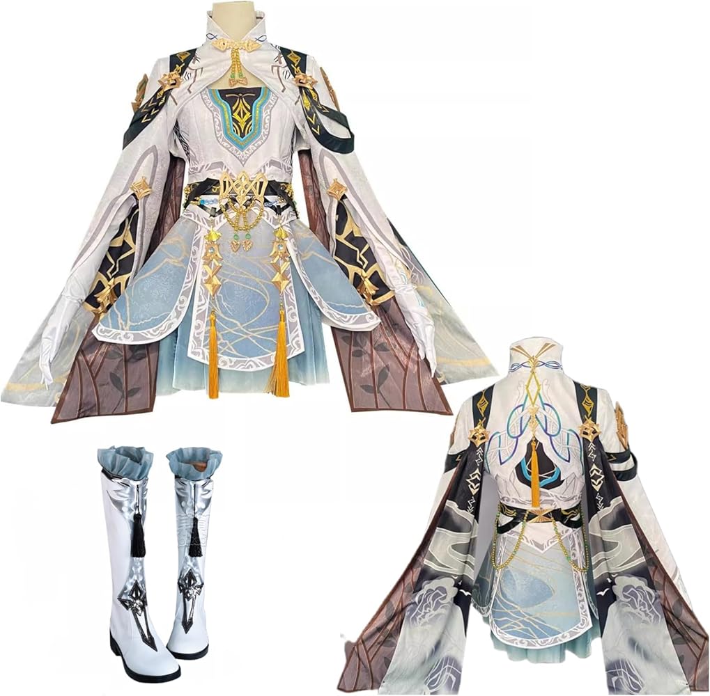 Amazon.co.jp: [マルユリヤ] M 恋と深空流雲の風 レイ・九黎の司命