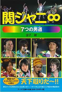 71FxHU+jiIL._AC_UF350,