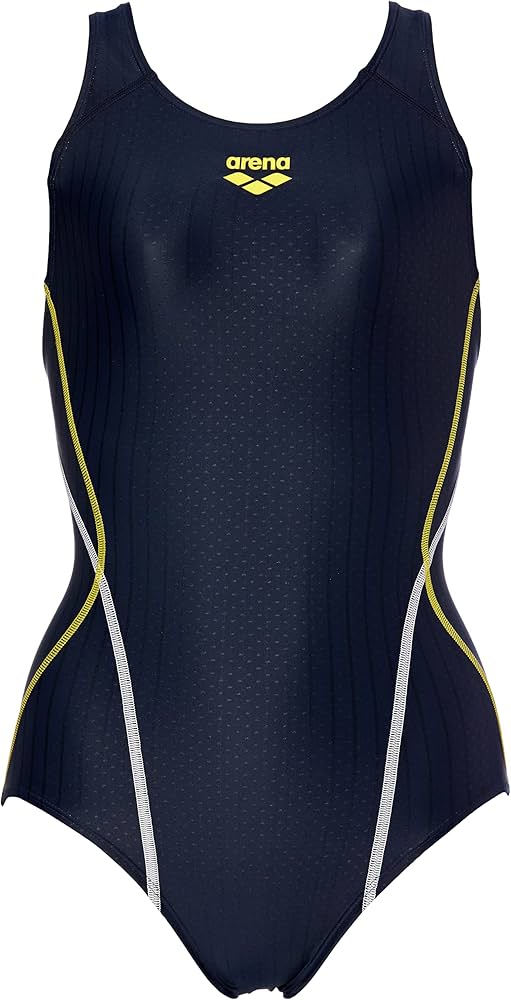 Amazon.co.jp: 【Amazon.co.jp限定】 【FINA承認】 arena(アリーナ