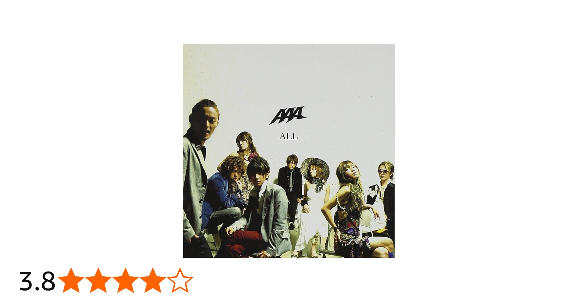 Amazon.co.jp: ALL: ミュージック