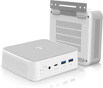 71G0nB2W7YL._AC_UF350,