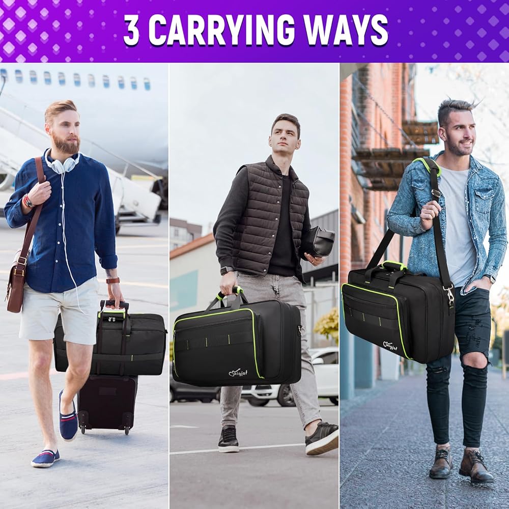 最終値下げ！！DDJ REV1とキャリーバッグ Amazon.co.jp: Rabjen DJ