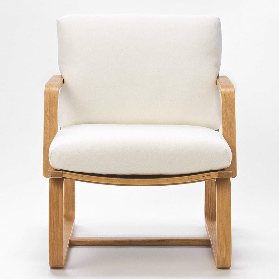 Amazon.co.jp: 無印良品 リビングでもダイニングでもつかえるソファ