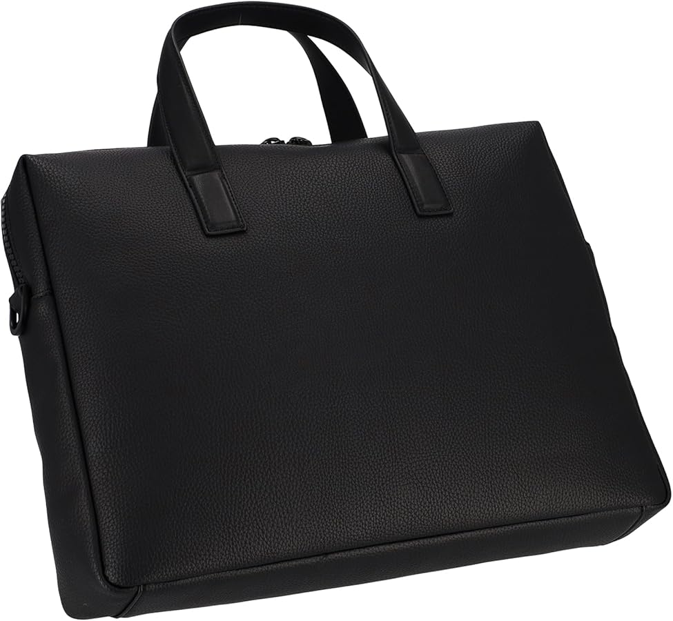 Amazon.co.jp: [カルバンクライン]ビジネスバッグ K50K508694 メンズ