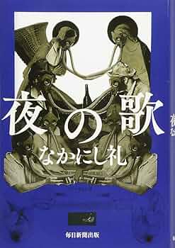 71GB-XTuA7L._AC_UF350,