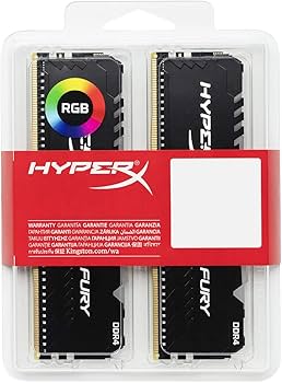 Amazon | キングストンテクノロジー デスクトップPC用メモリ DDR4