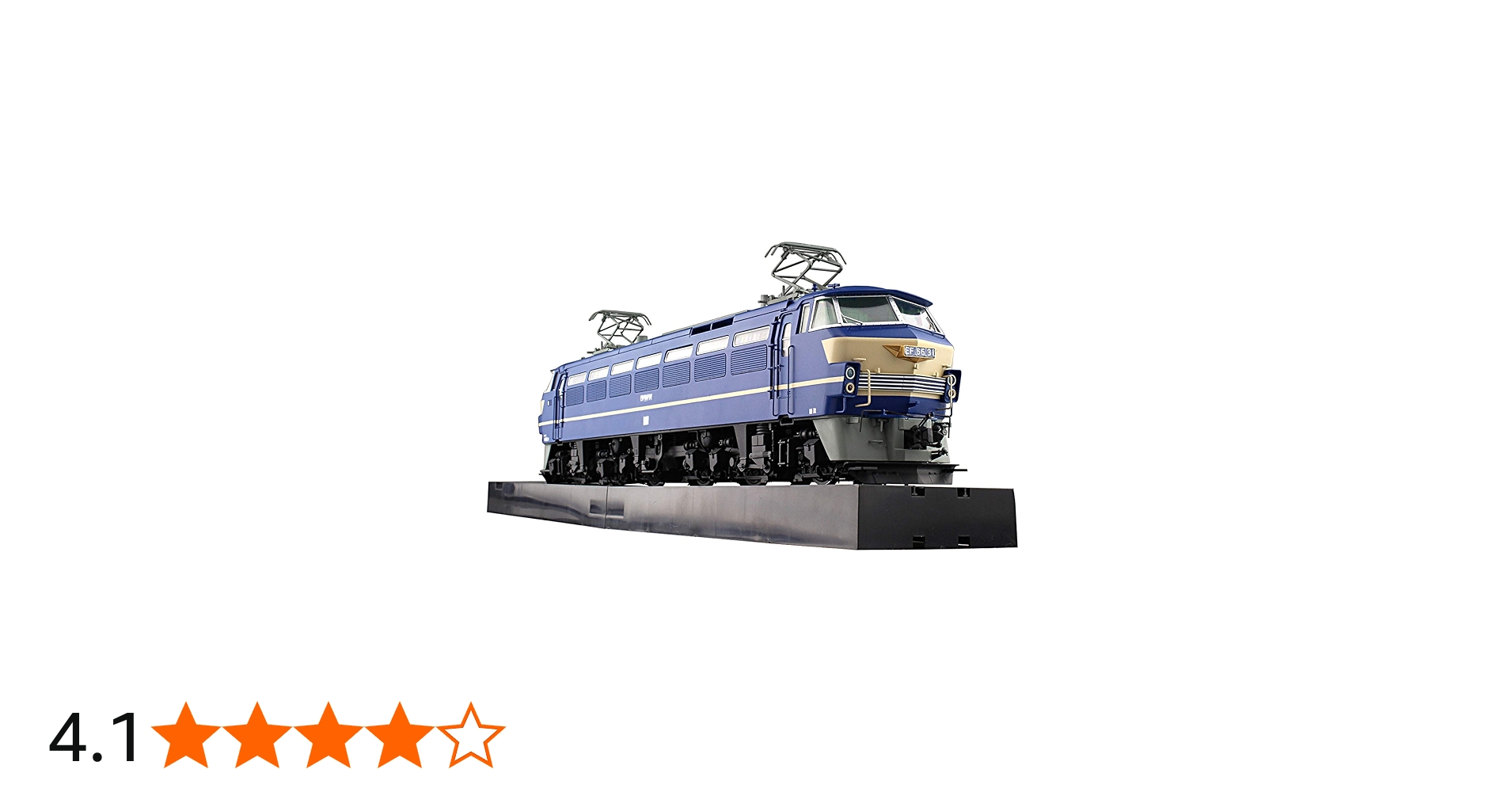 Amazon | 青島文化教材社(AOSHIMA) 1/45 トレインミュージアムOJ