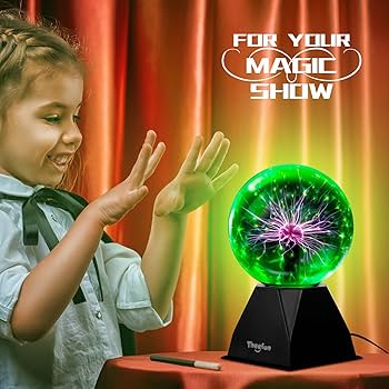 71GGAW7teGL._AC_UF350,