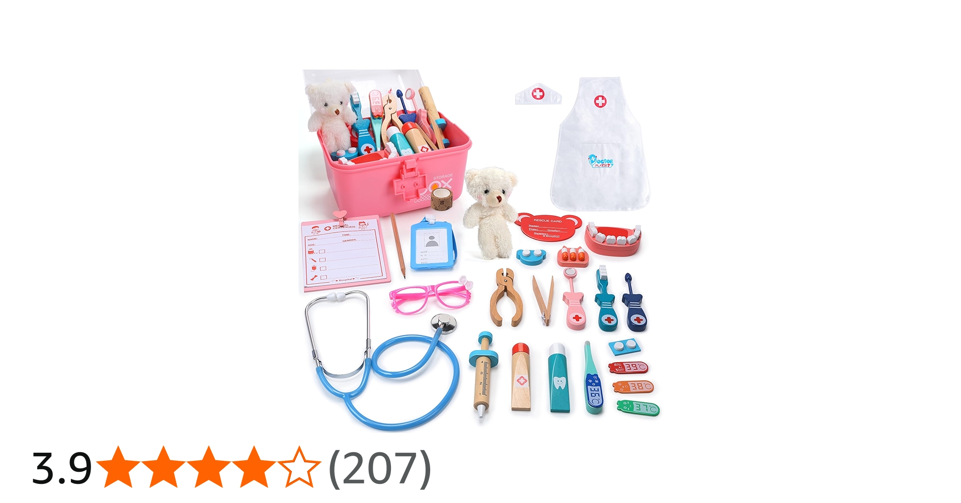 71GEPwBzewL.jpg_BO30,255,255,