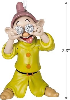 71GIqNZMJ2S._AC_UF350,