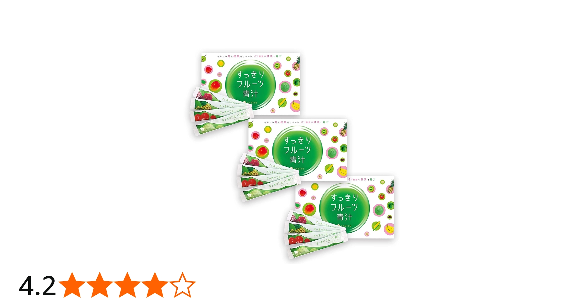 71GMZ5xmzWL.jpg_BO30,255,255,