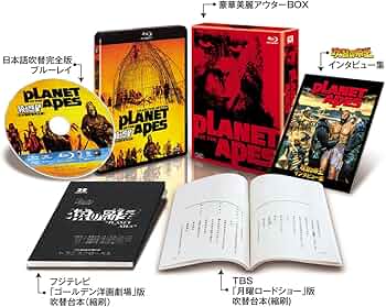 71GSVU5b0rL._AC_UF350,