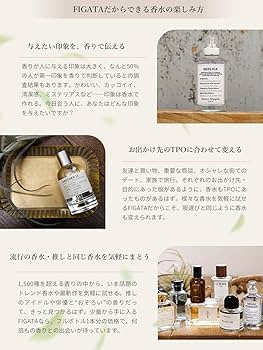 71GPeUd-zzL._AC_UF350,