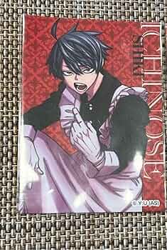 71GR1SZTnML._AC_UF350,