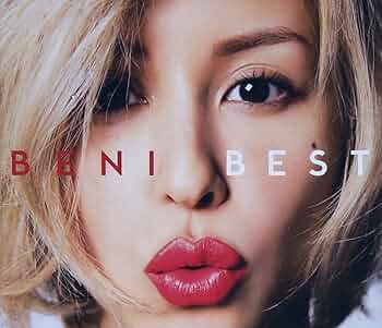Amazon.co.jp: BEST All Singles & Covers Hits (初回生産限定盤)(豪華