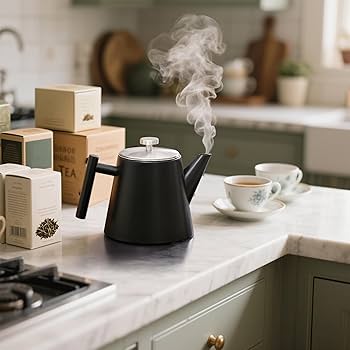 71GVzz7zjRL._AC_UF350,