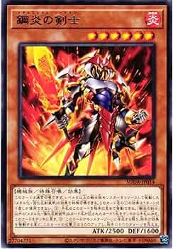 71GXIkeVBTL._AC_UF350,