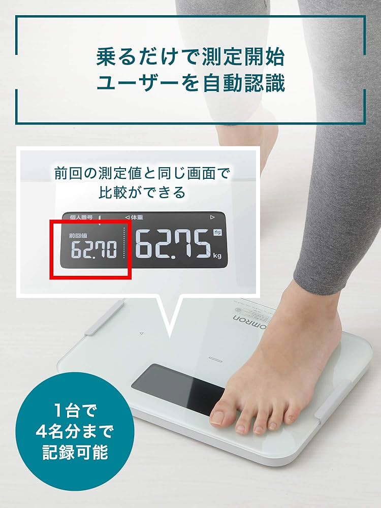 71GZKc5FRJL._AC_UF894,