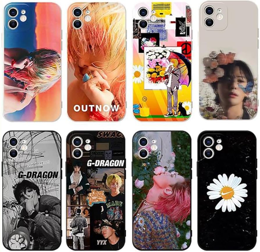 Amazon.co.jp: Allendo ジードラゴン スマホケース iphone16ケース