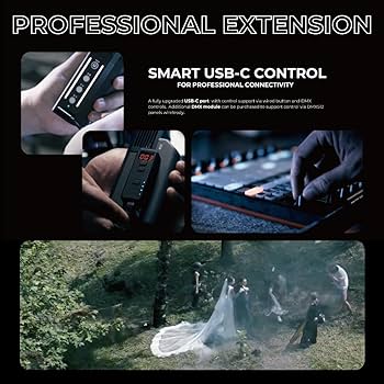 Amazon.com: PMI SmokeNINJA PRO Portable Fog Machine, 3rd-Gen Haze