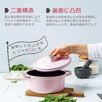 Amazon｜グリーンパン GREENPAN フェザーウェイト 有害物質を一切含ま