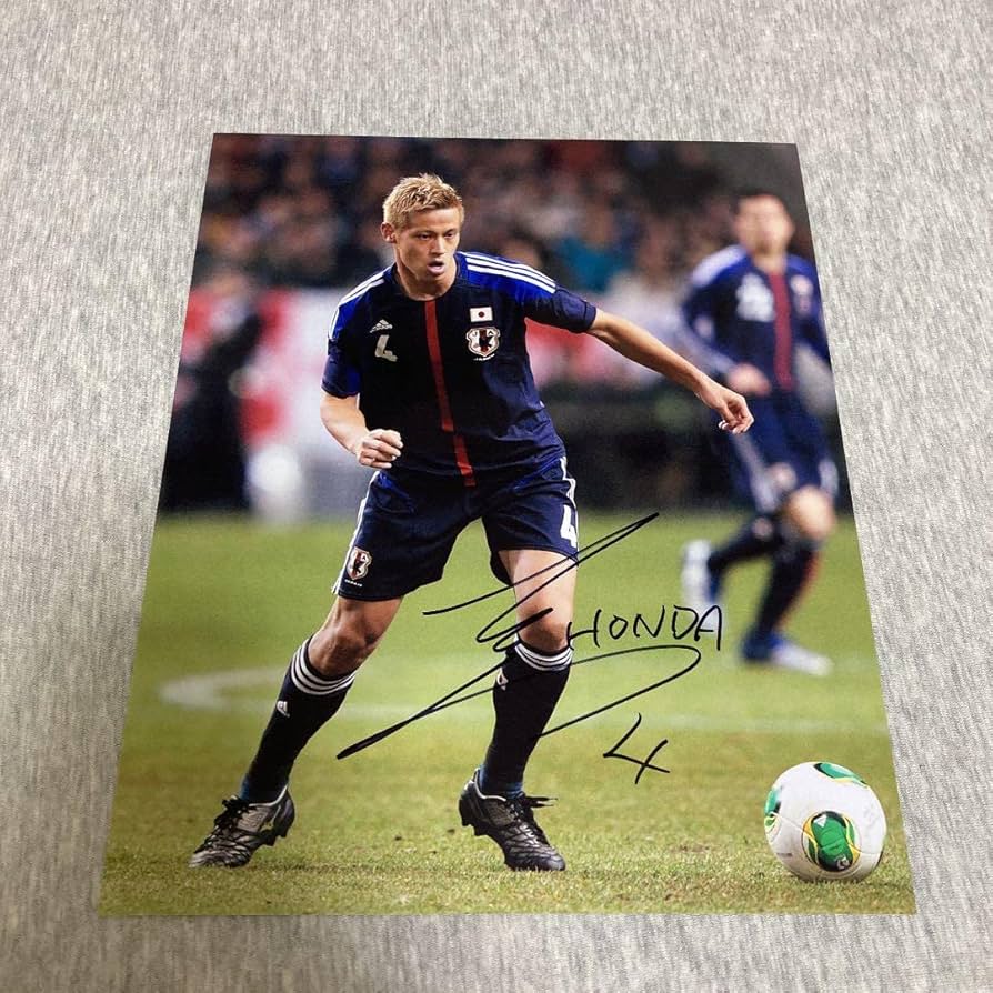 お宝】マルク・クロサス選手 サイン入りジャージ バルセロナ 【公式通販】