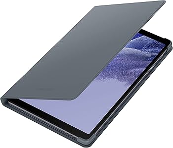 Amazon.com : Samsung Tab A7 Lite 8.7