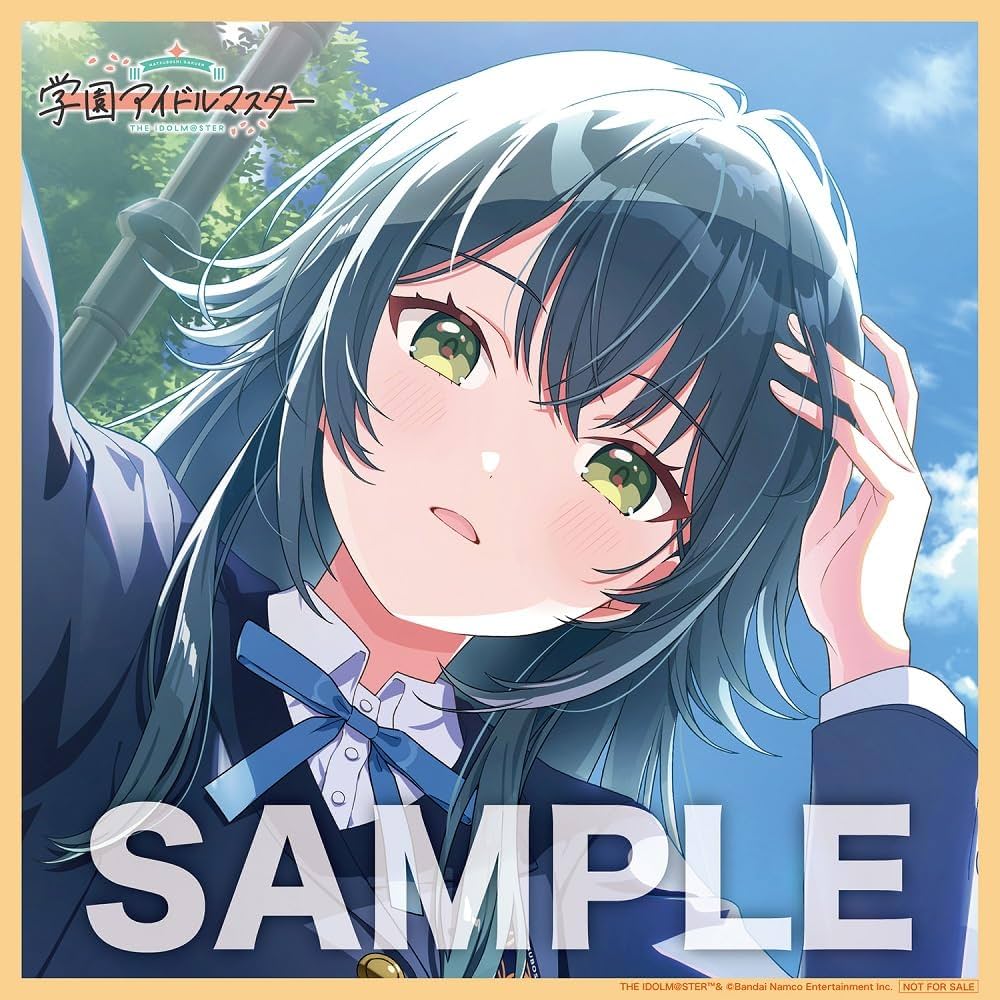 Amazon.co.jp: 【Amazon.co.jp限定】月村手毬 1st Single「Luna say