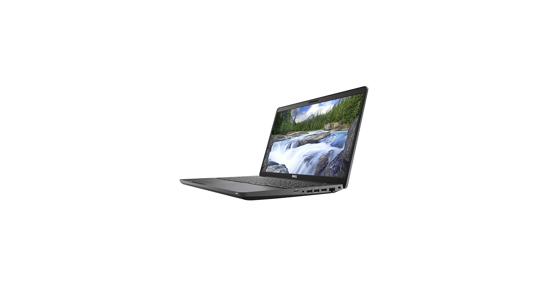 Amazon.com: Dell Latitude 5501 15.6