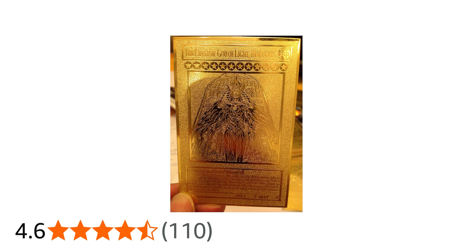 神話的体形/Mythic Proportions FOIL 英語 Foil】《神話的体形/Mythic