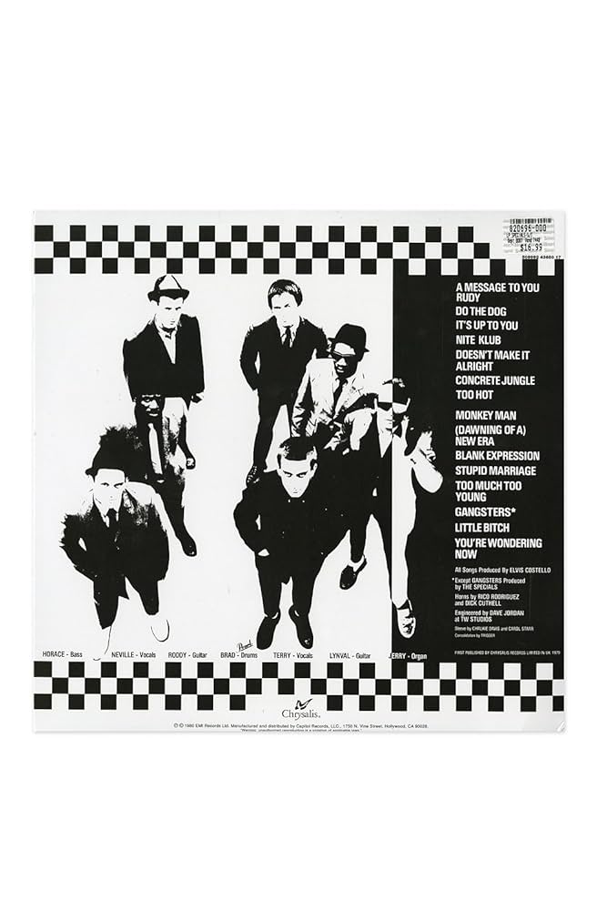 Amazon.co.jp: Specials: Music