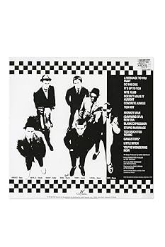 Amazon.co.jp: Specials: ミュージック