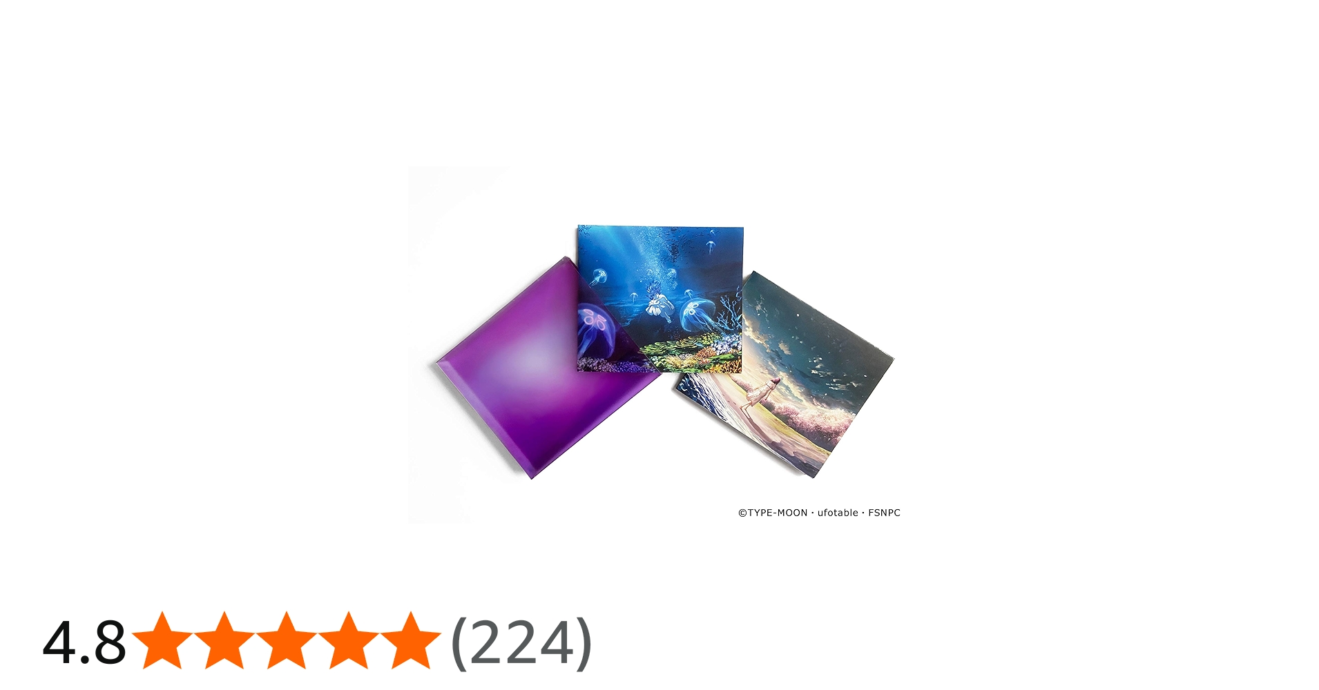 Amazon.co.jp: 花の唄 / I beg you / 春はゆく(特典なし): Music