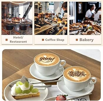 Amazon.co.jp: EVEBOT フードプリンター ハンドヘルドプリントペン