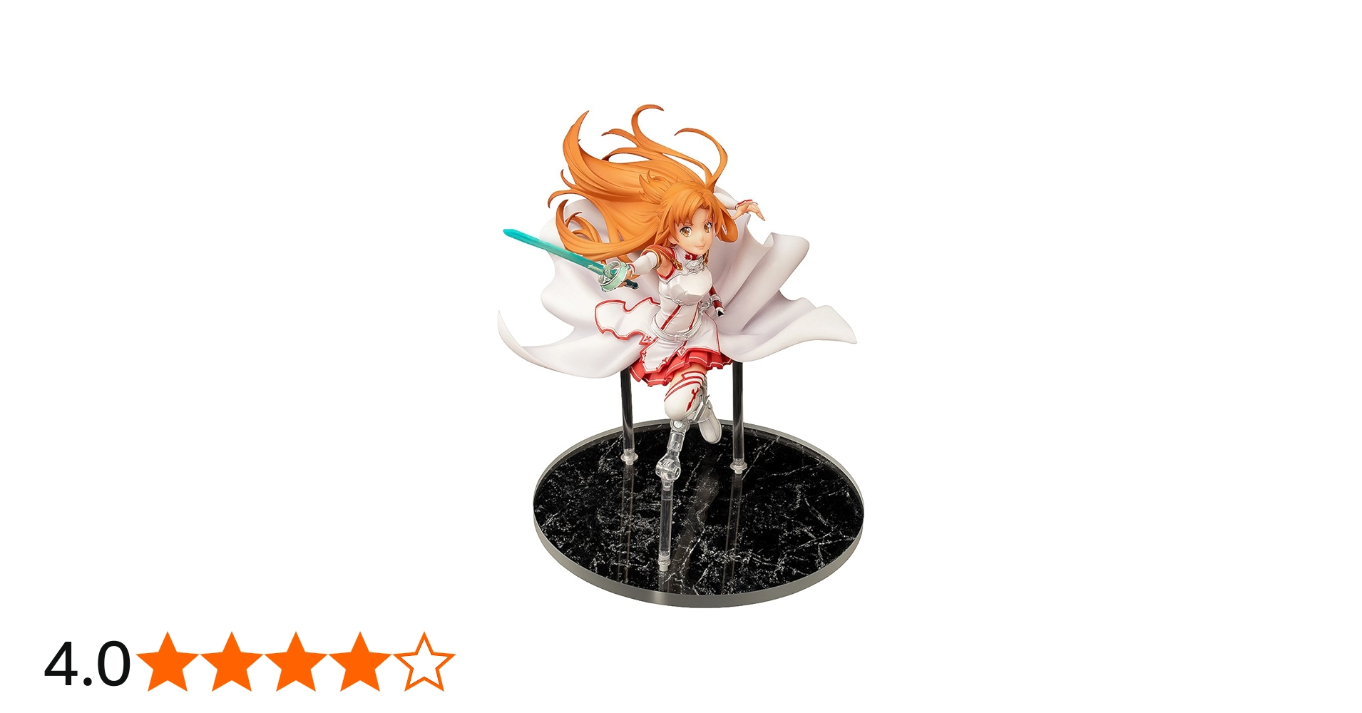 Amazon.co.jp: 劇場版 ソードアート・オンライン -オーディナル