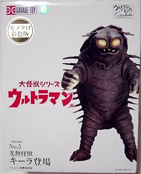 71Gz8e7KhkL._AC_UF350,